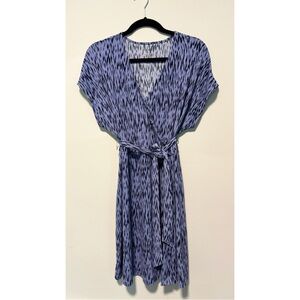 NINE WEST dress, size XL